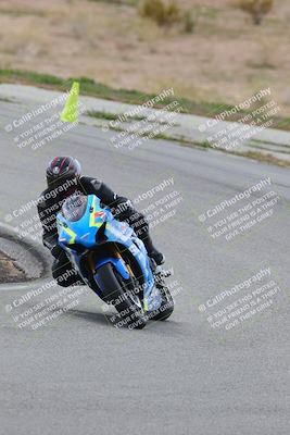 media/Mar-05-2023-TrackXperience (Sun) [[a95d40e56a]]/Group 3/session 2 turn 4/